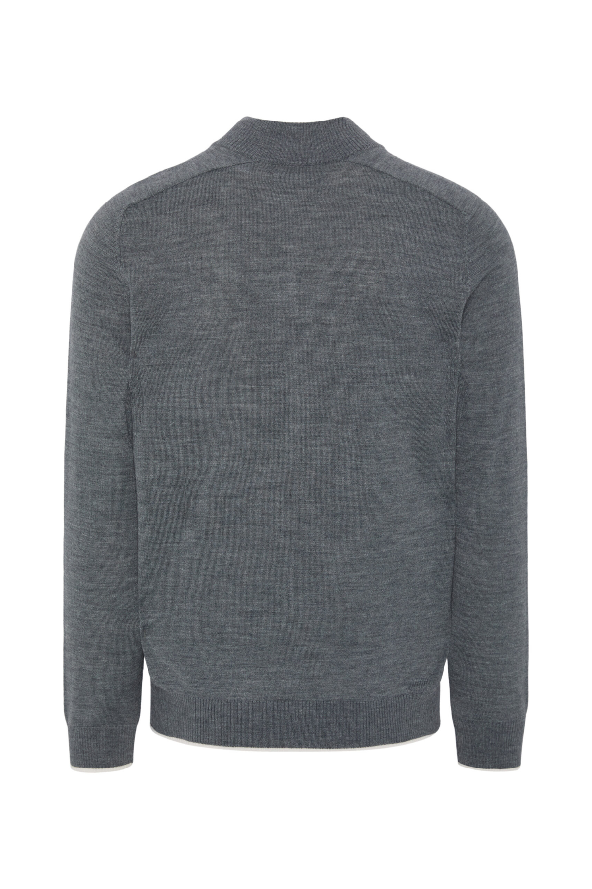 Original Penguin Maglione Golf Uomo