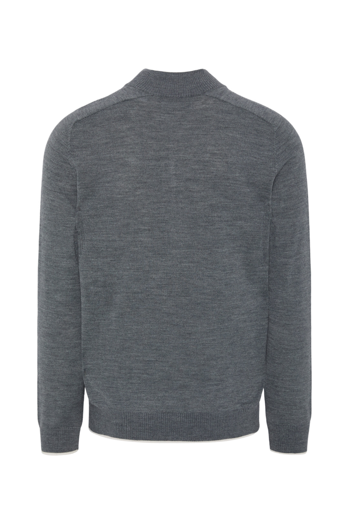 Original Penguin Maglione Golf Uomo