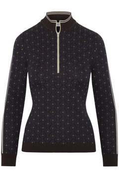 Original Penguin Maglia Golf Donna