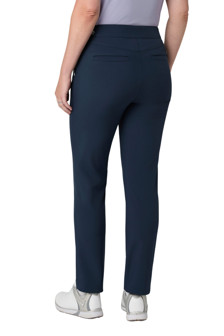 Original Penguin Pantalone Donna Pete