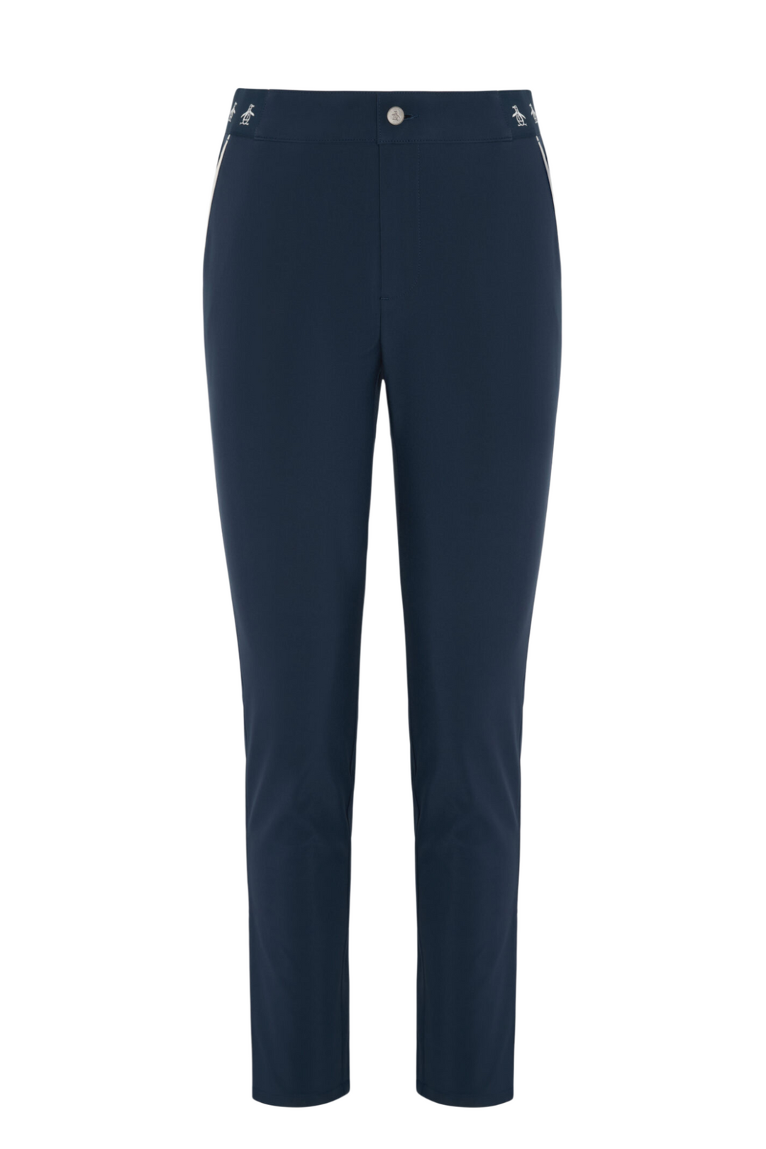 Original Penguin Pantalone Donna Pete