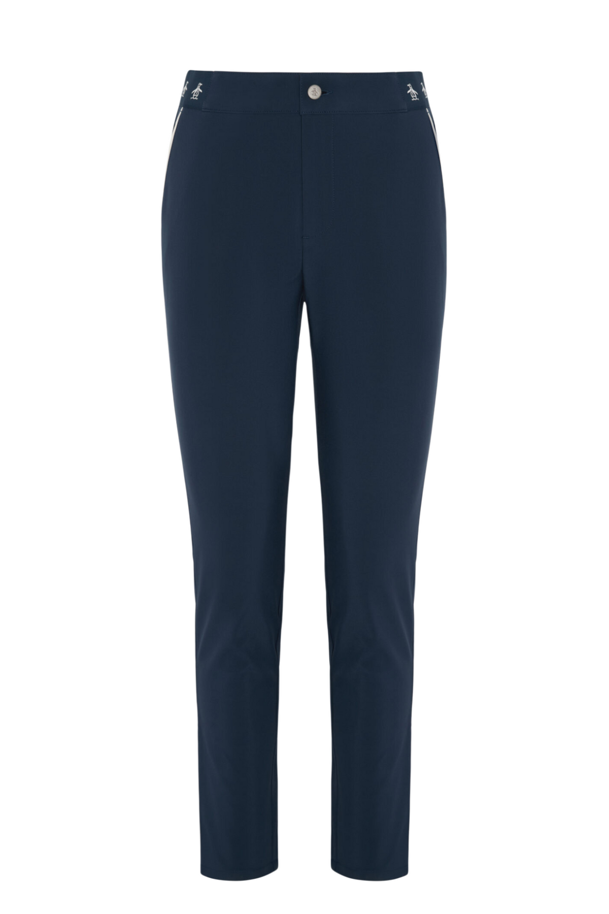 Original Penguin Pantalone Donna Pete