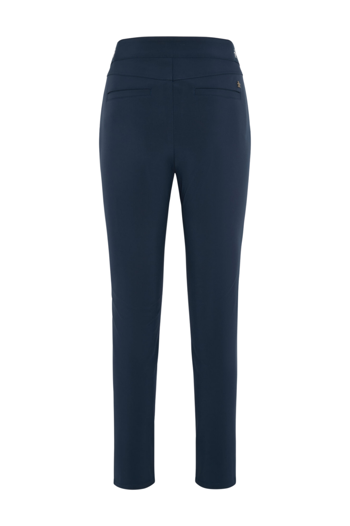 Original Penguin Pantalone Donna Pete