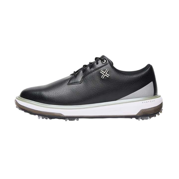 Payntr Golf Reserve Classic RS Scarpa da Golf Donna