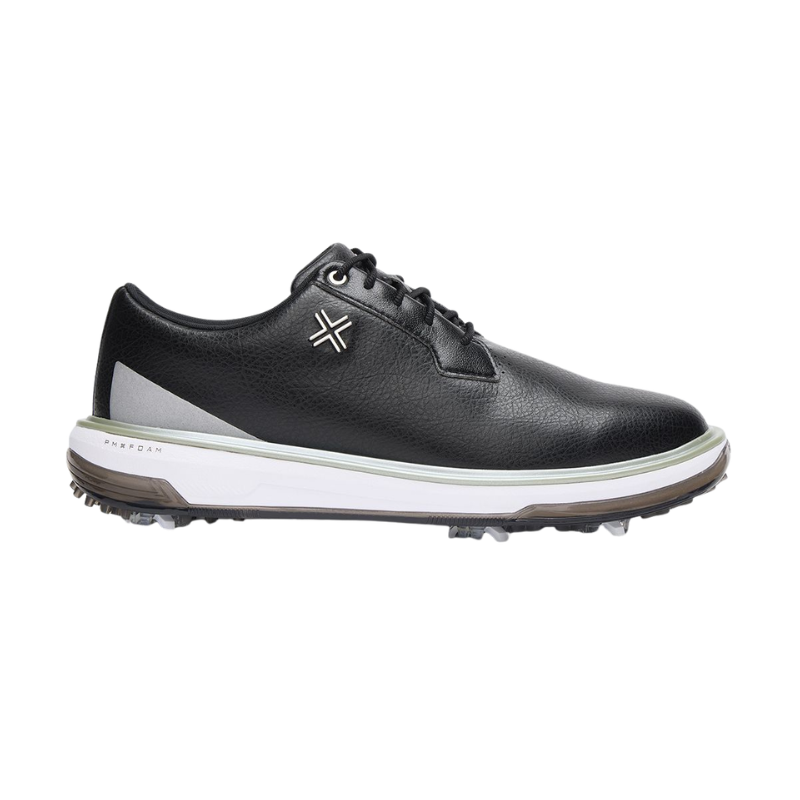 Payntr Golf Reserve Classic RS Scarpa da Golf Donna