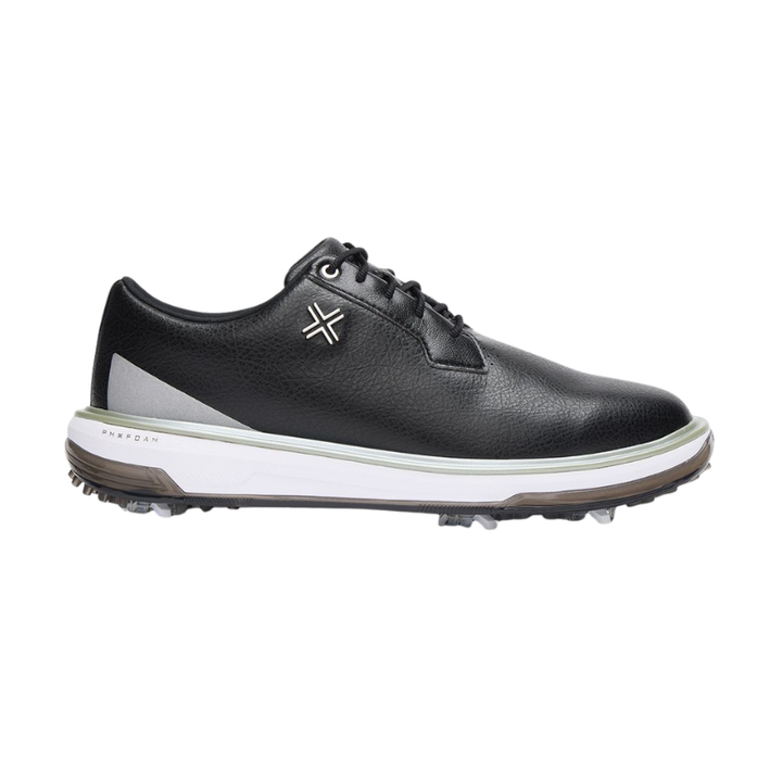 Payntr Golf Reserve Classic RS Scarpa da Golf Donna