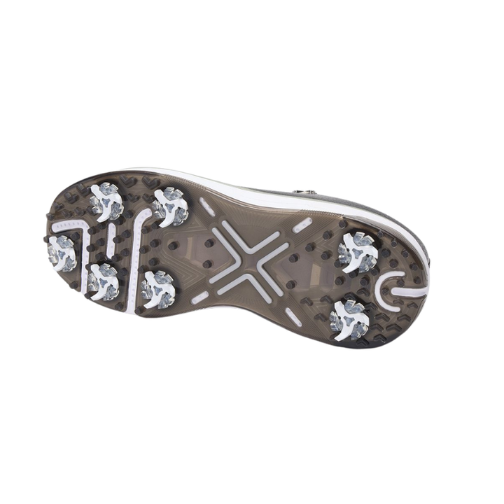 Payntr Golf Reserve Classic RS Scarpa da Golf Donna