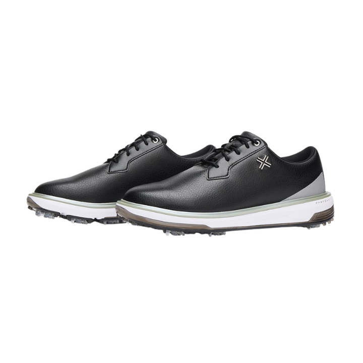 Payntr Golf Reserve Classic RS Scarpa da Golf Donna