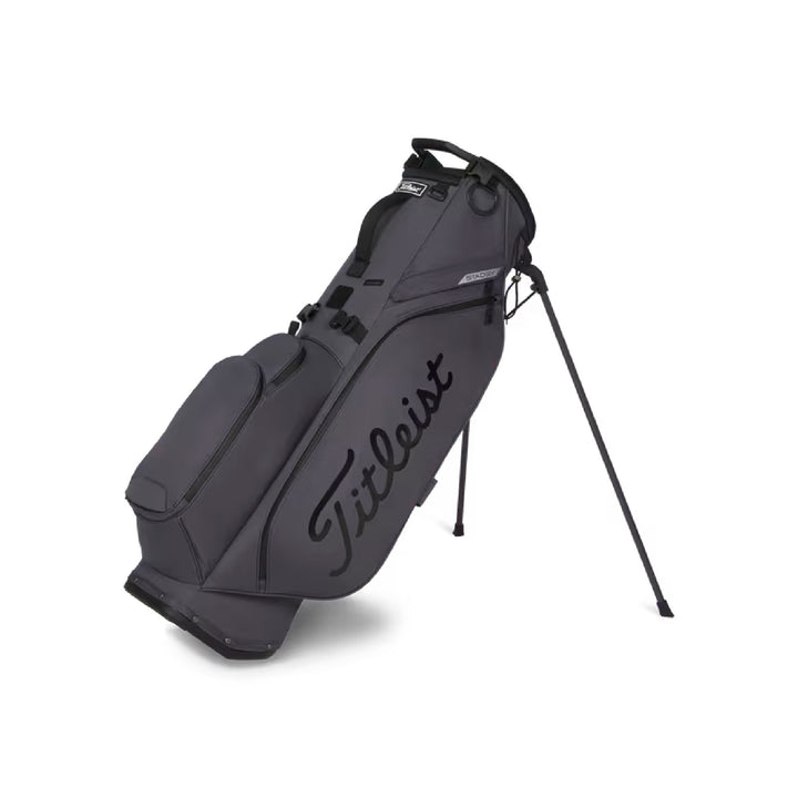 Titleist Players S4 StaDry Stand Bag Impermeabile