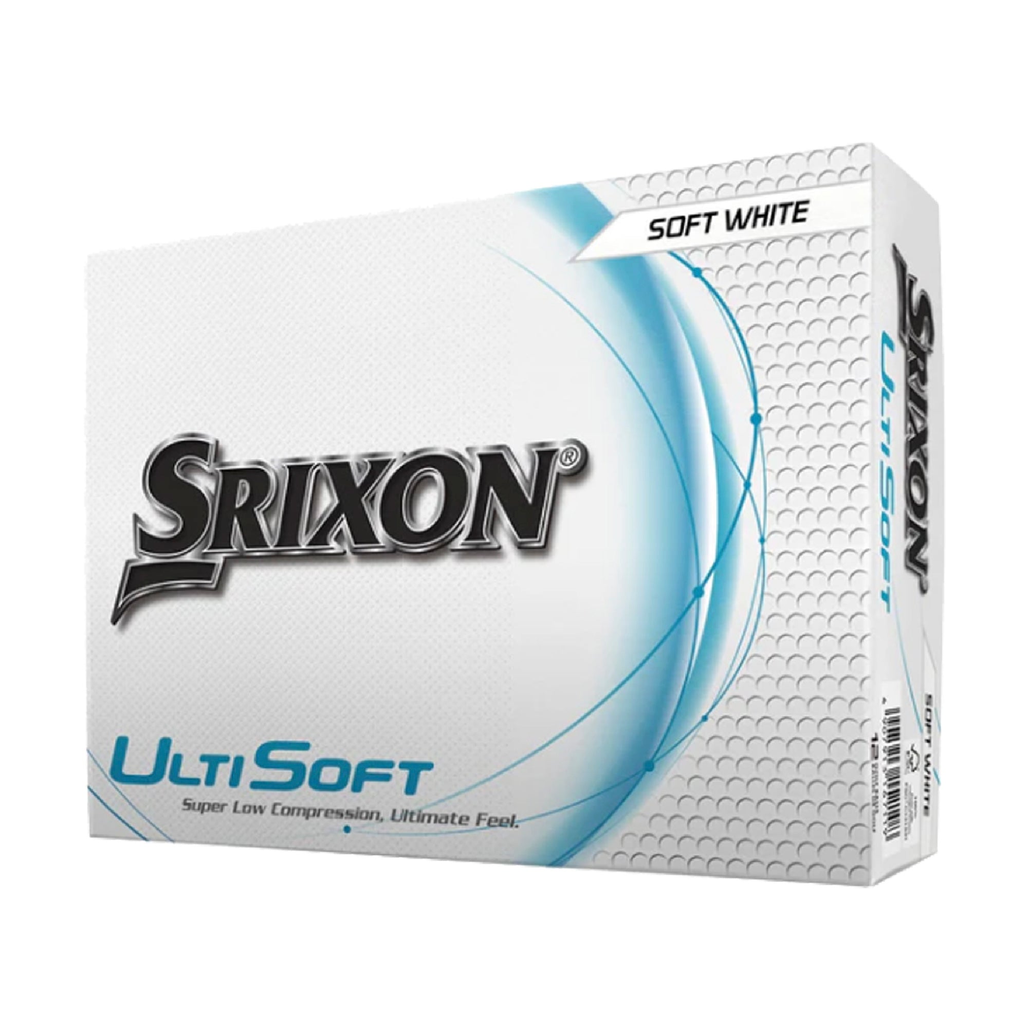 Srixon UltiSoft