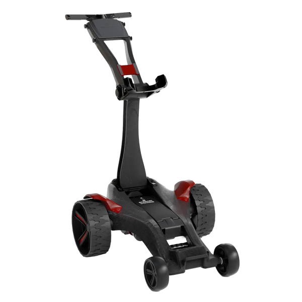 Stewart Golf VERTX Remote