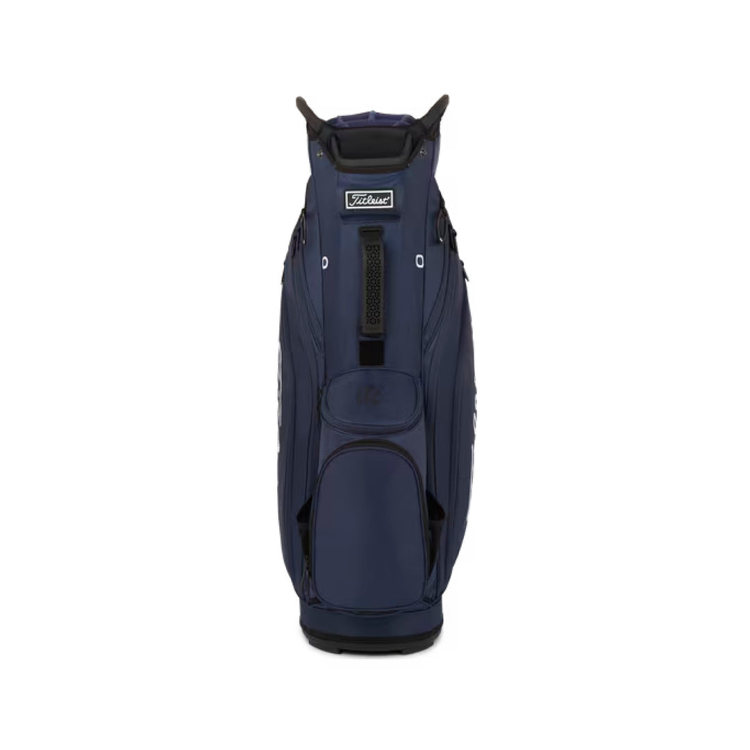 Titleist Cart 14 Bag – Sacca Cart 14 Divisori