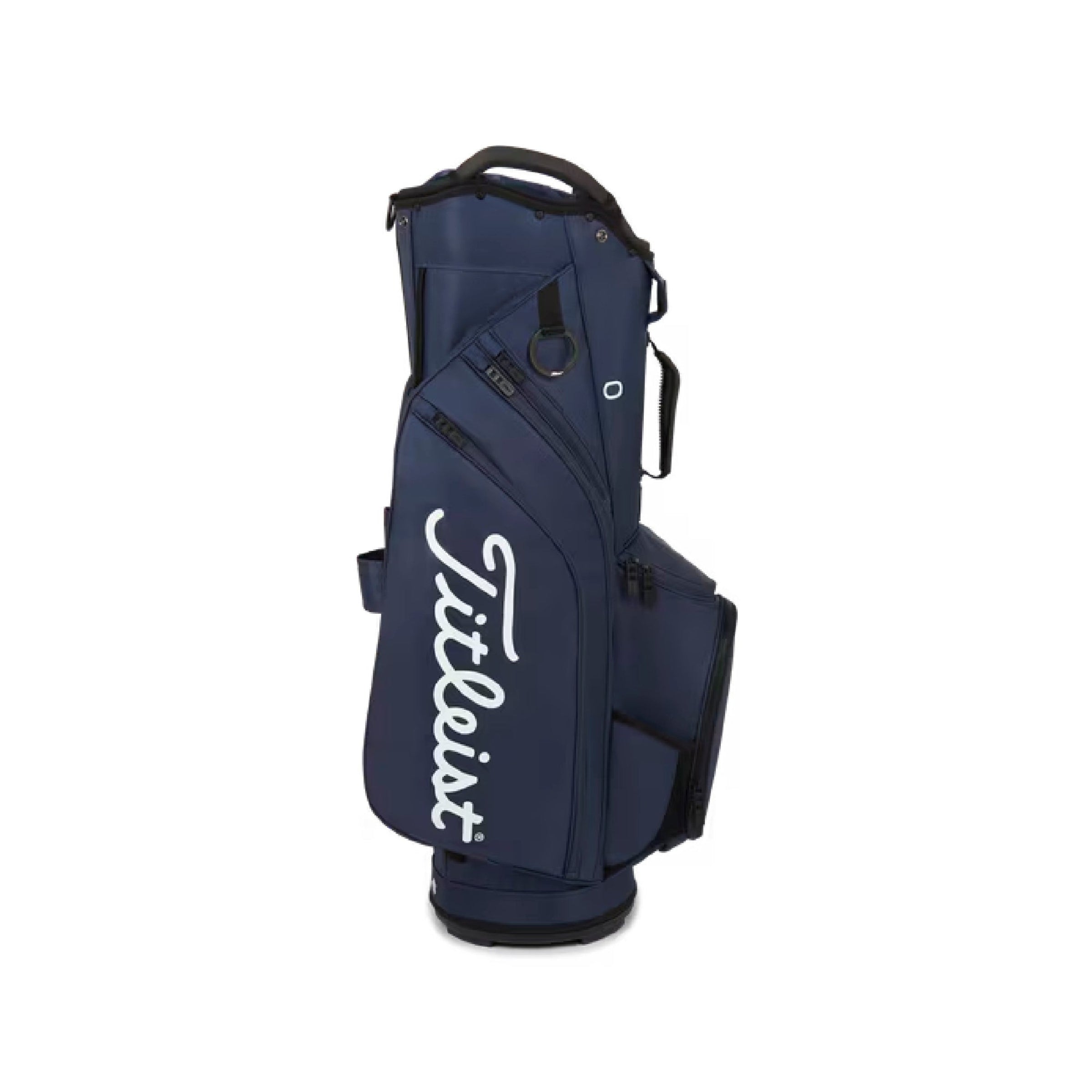 Titleist Cart 14 Bag – Sacca Cart 14 Divisori