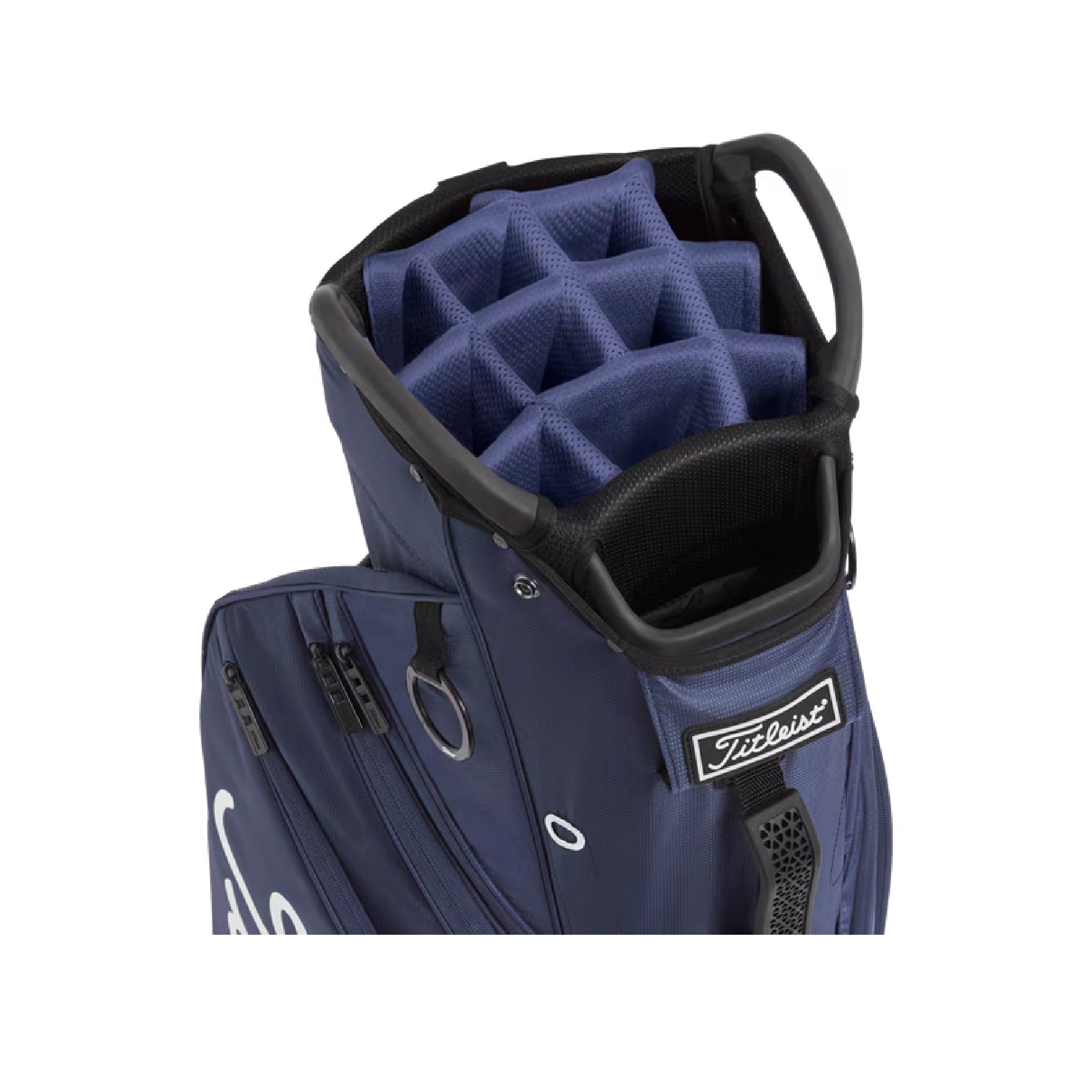 Titleist Cart 14 Bag – Sacca Cart 14 Divisori