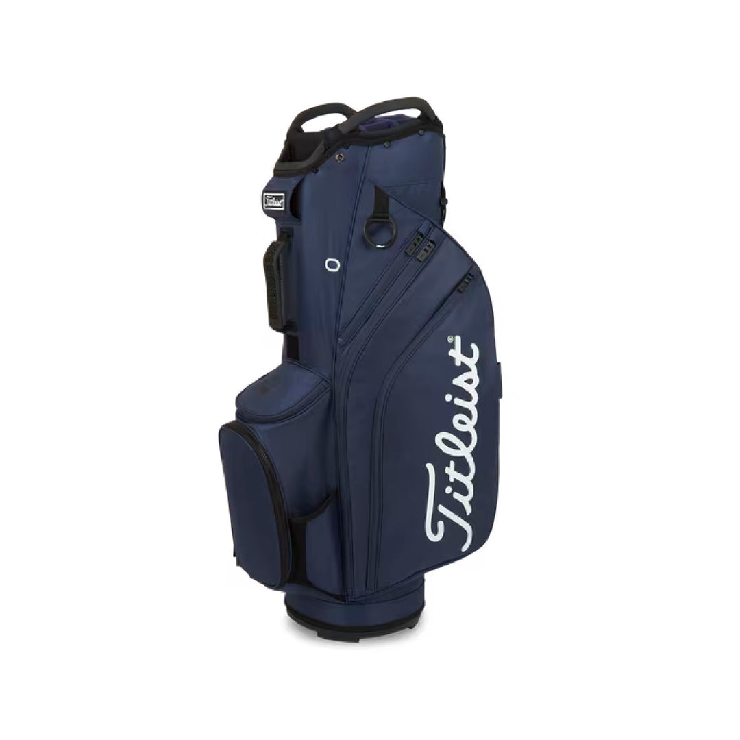 Titleist Cart 14 Bag – Sacca Cart 14 Divisori