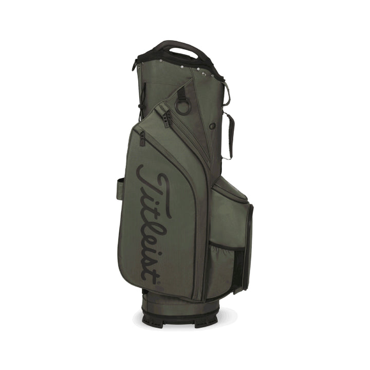 Titleist Cart 14 Bag – Sacca Cart 14 Divisori