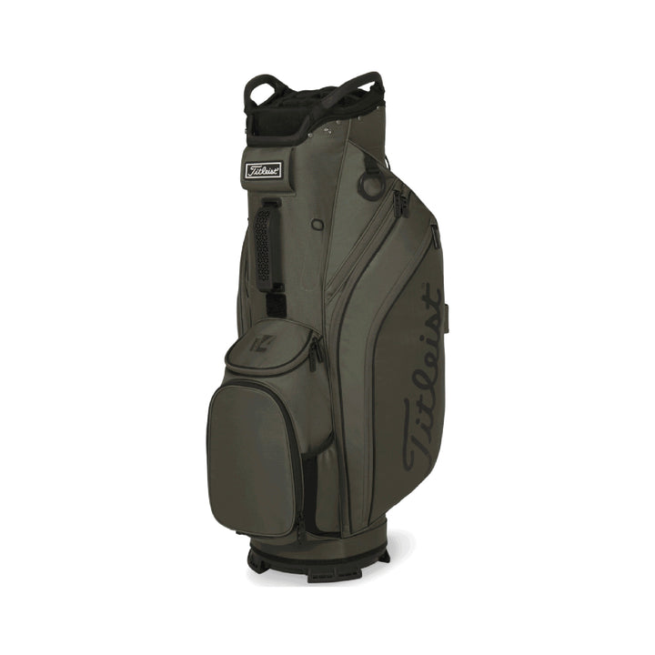 Titleist Cart 14 Bag – Sacca Cart 14 Divisori