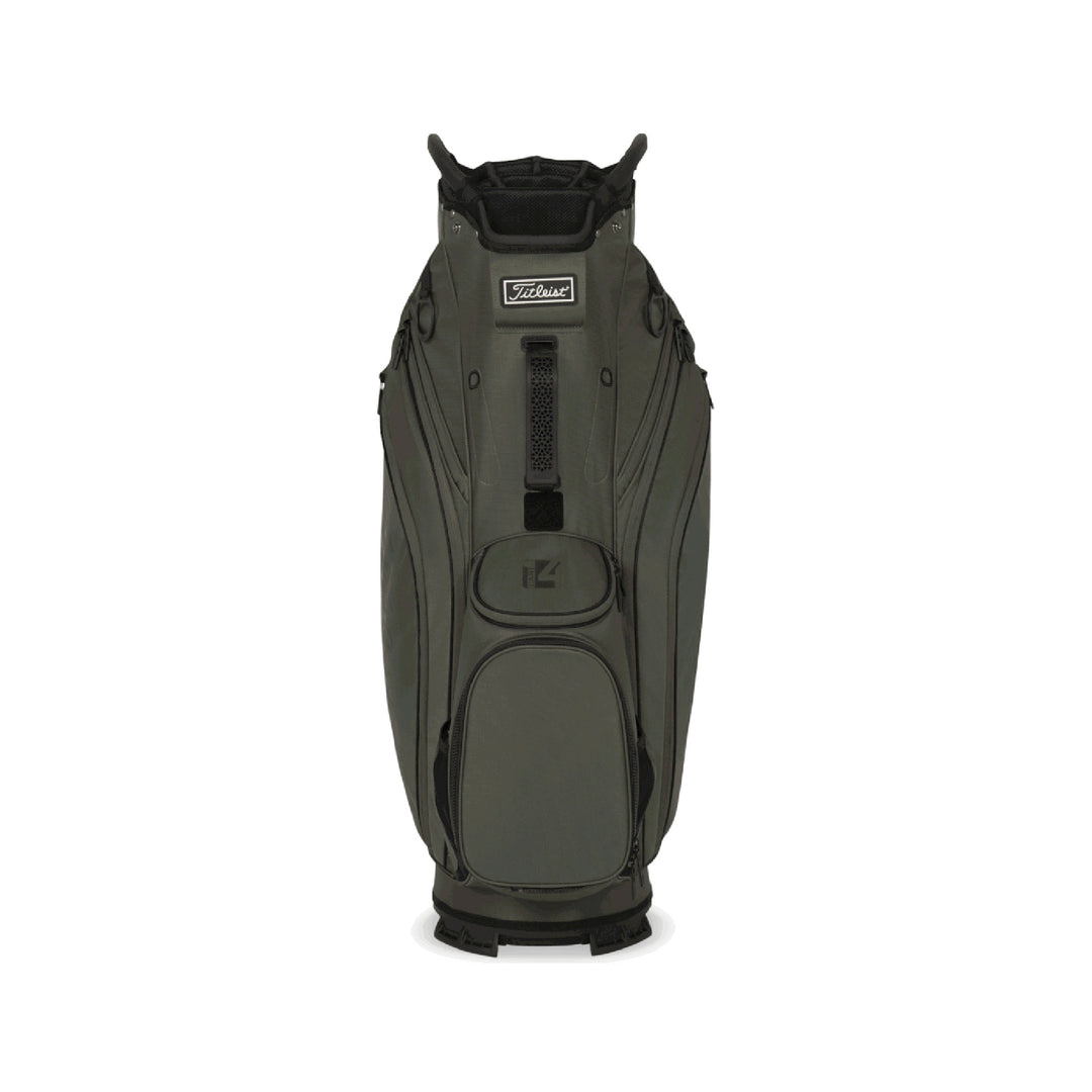 Titleist Cart 14 Bag – Sacca Cart 14 Divisori
