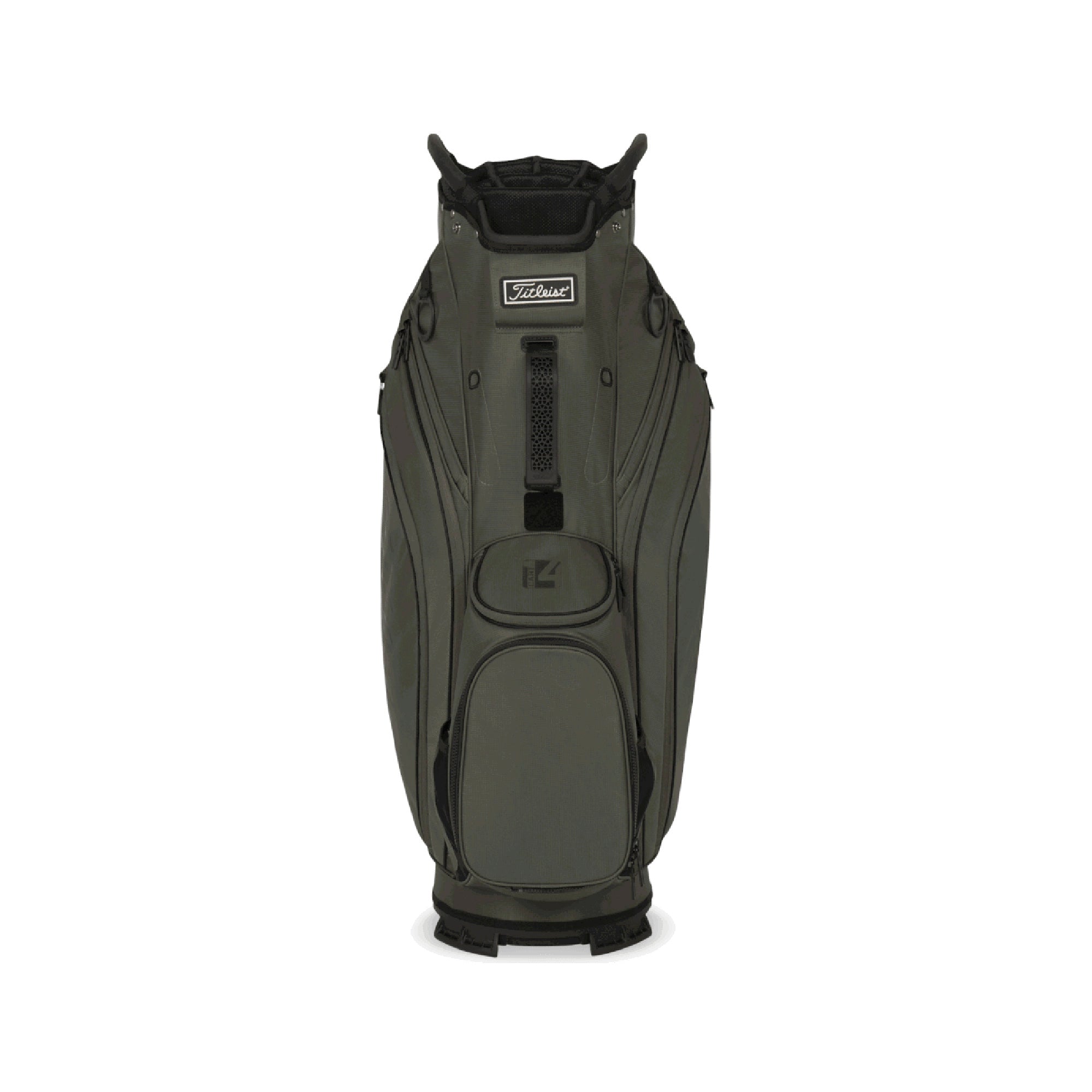 Titleist Cart 14 Bag – Sacca Cart 14 Divisori