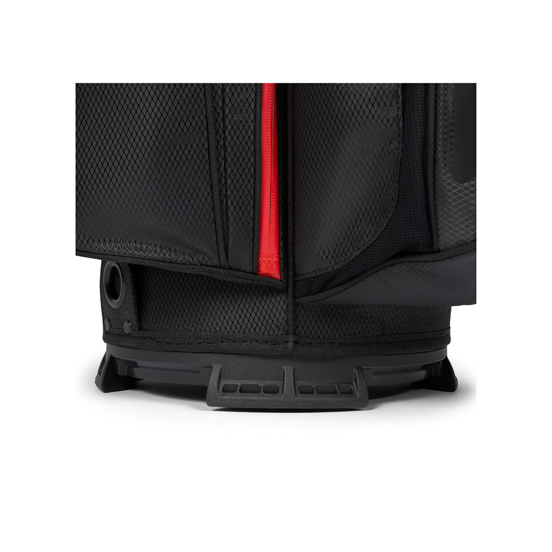 Titleist Cart 14 StaDry Bag – Sacca Golf Impermeabile 14 Divisori