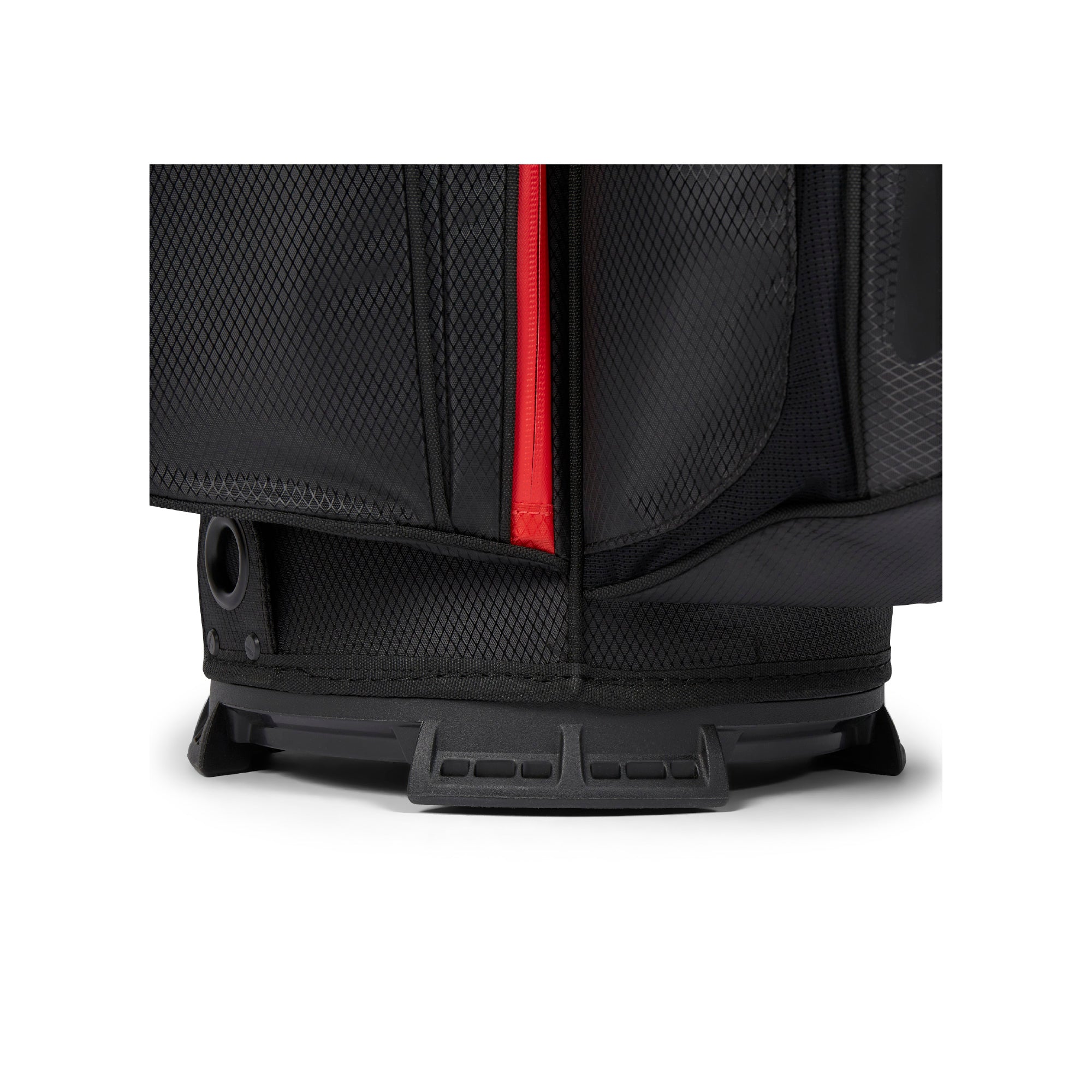 Titleist Cart 14 StaDry Bag – Sacca Golf Impermeabile 14 Divisori