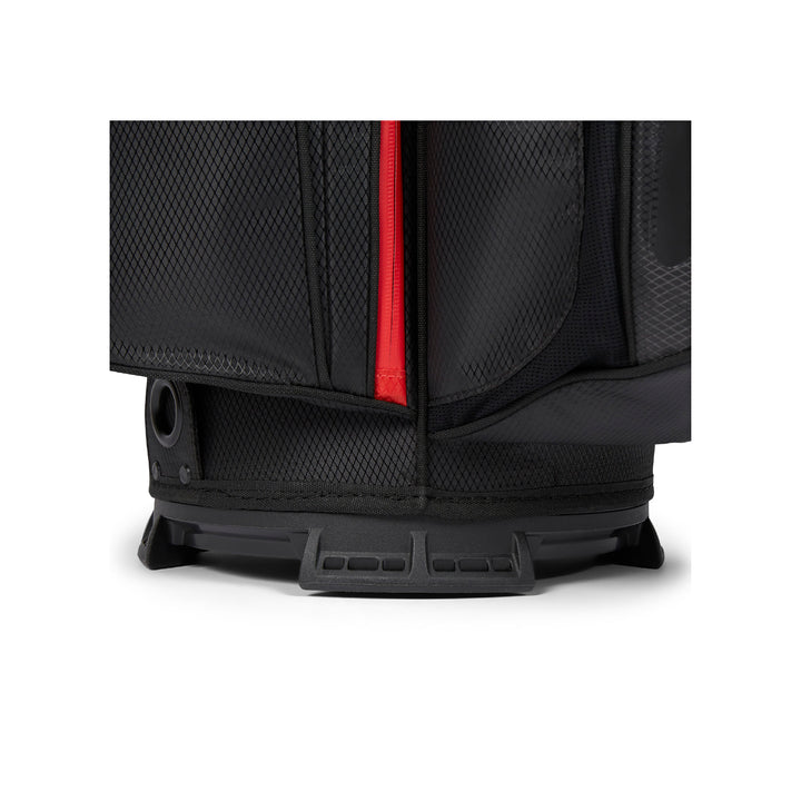 Titleist Cart 14 StaDry Bag – Sacca Golf Impermeabile 14 Divisori