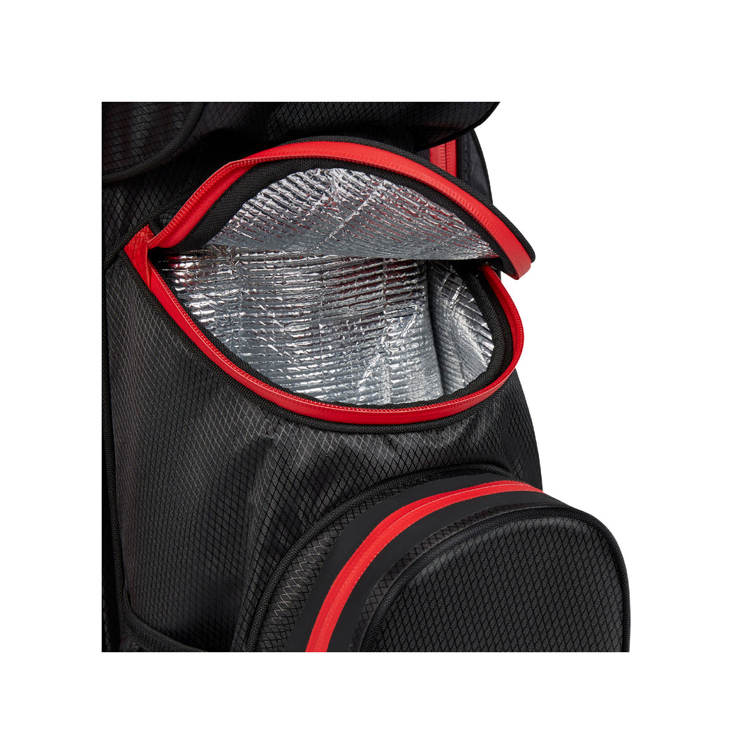 Titleist Cart 14 StaDry Bag – Sacca Golf Impermeabile 14 Divisori