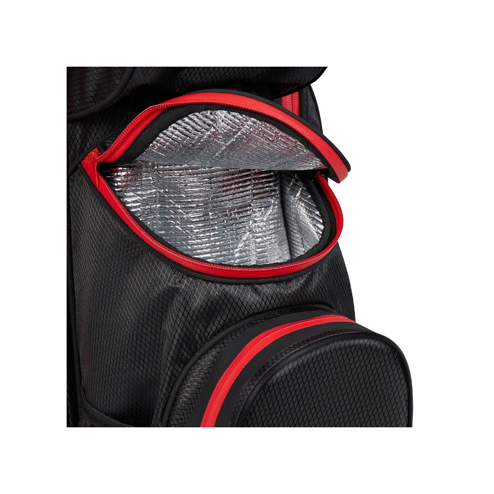 Titleist Cart 14 StaDry Bag – Sacca Golf Impermeabile 14 Divisori