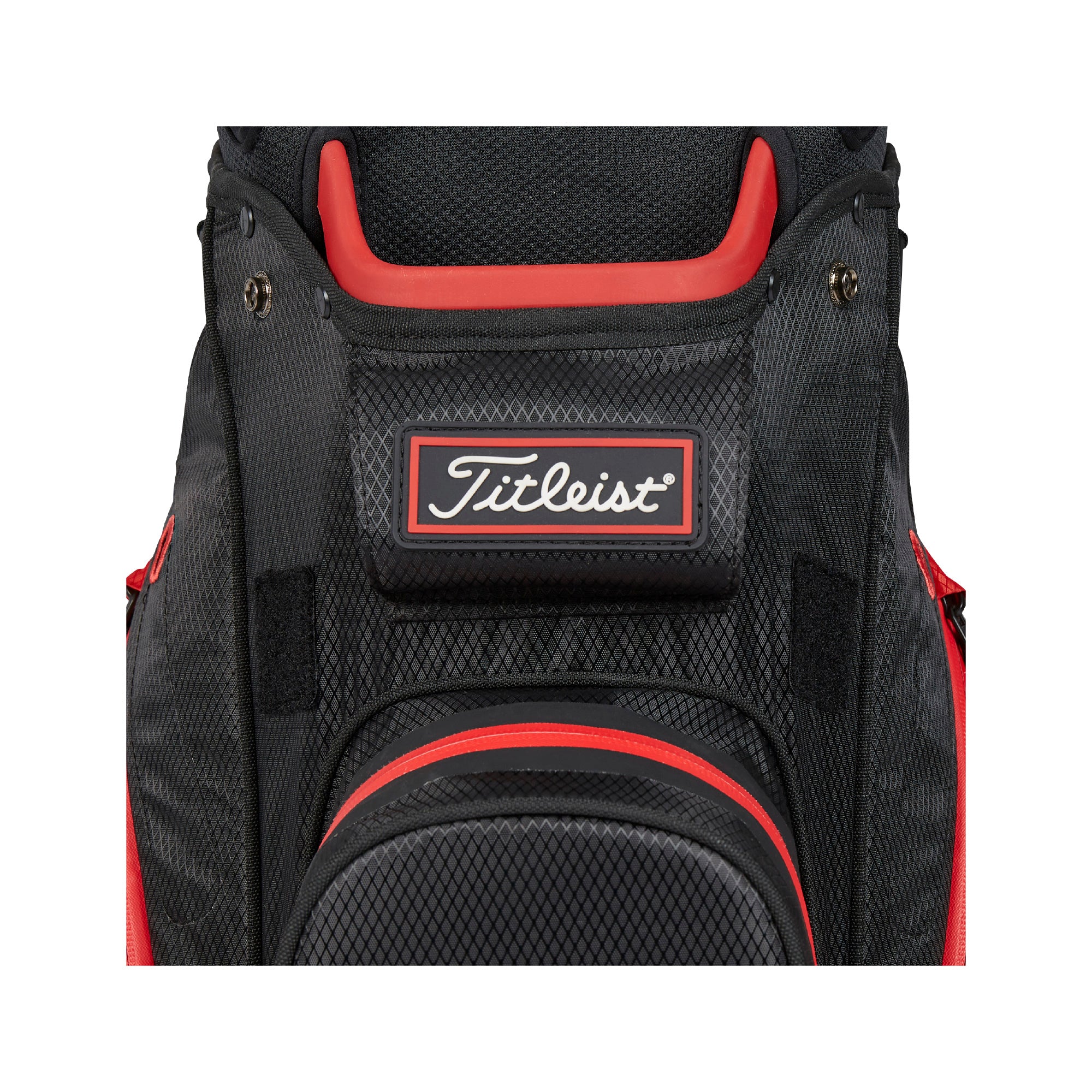 Titleist Cart 14 StaDry Bag – Sacca Golf Impermeabile 14 Divisori