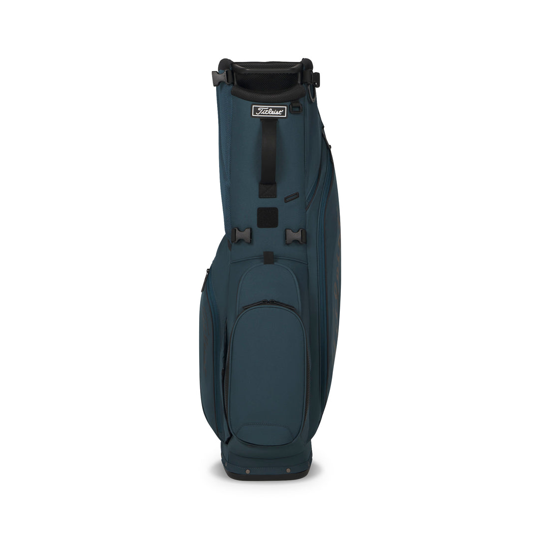 Titleist Sacca Stand Players S4