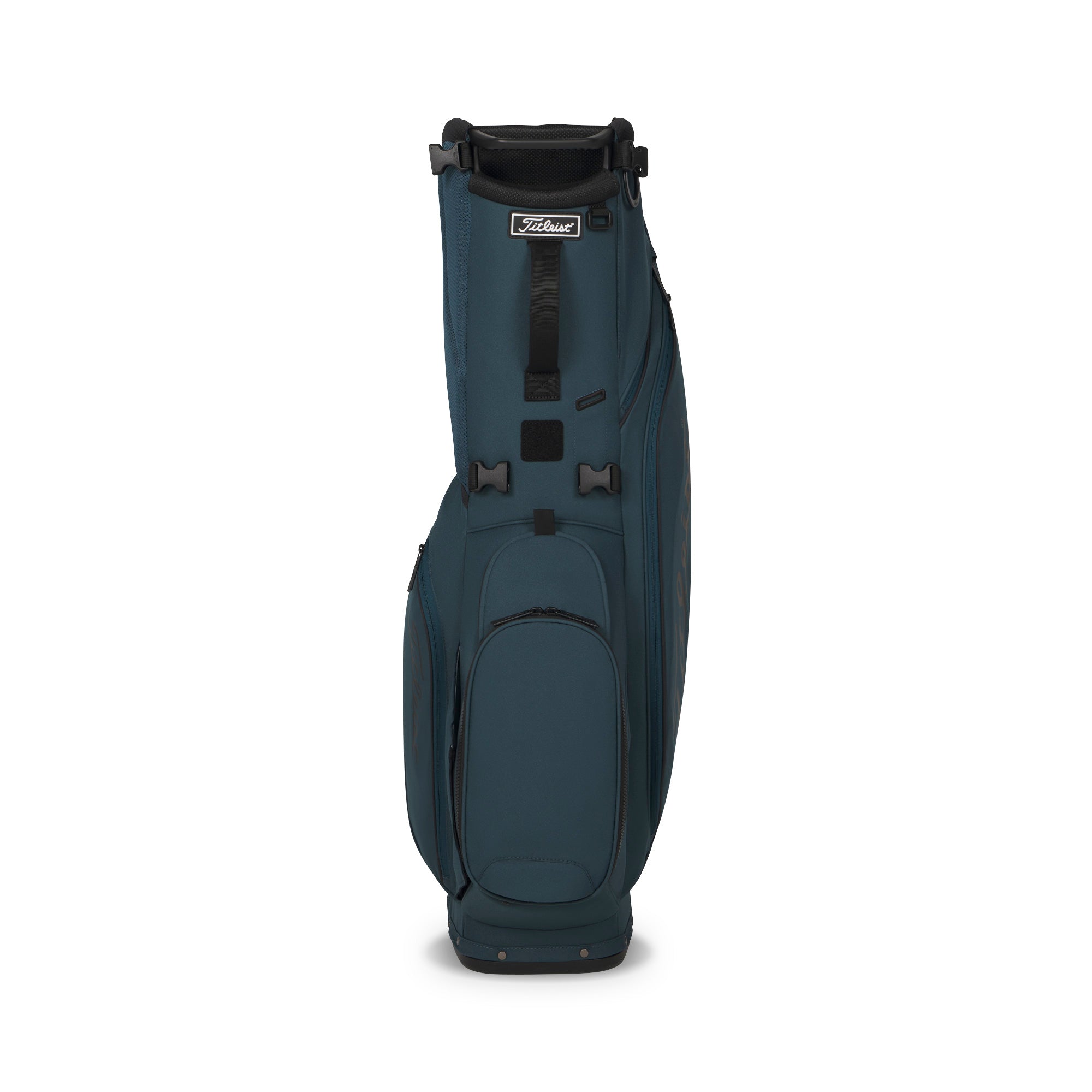 Titleist Sacca Stand Players S4