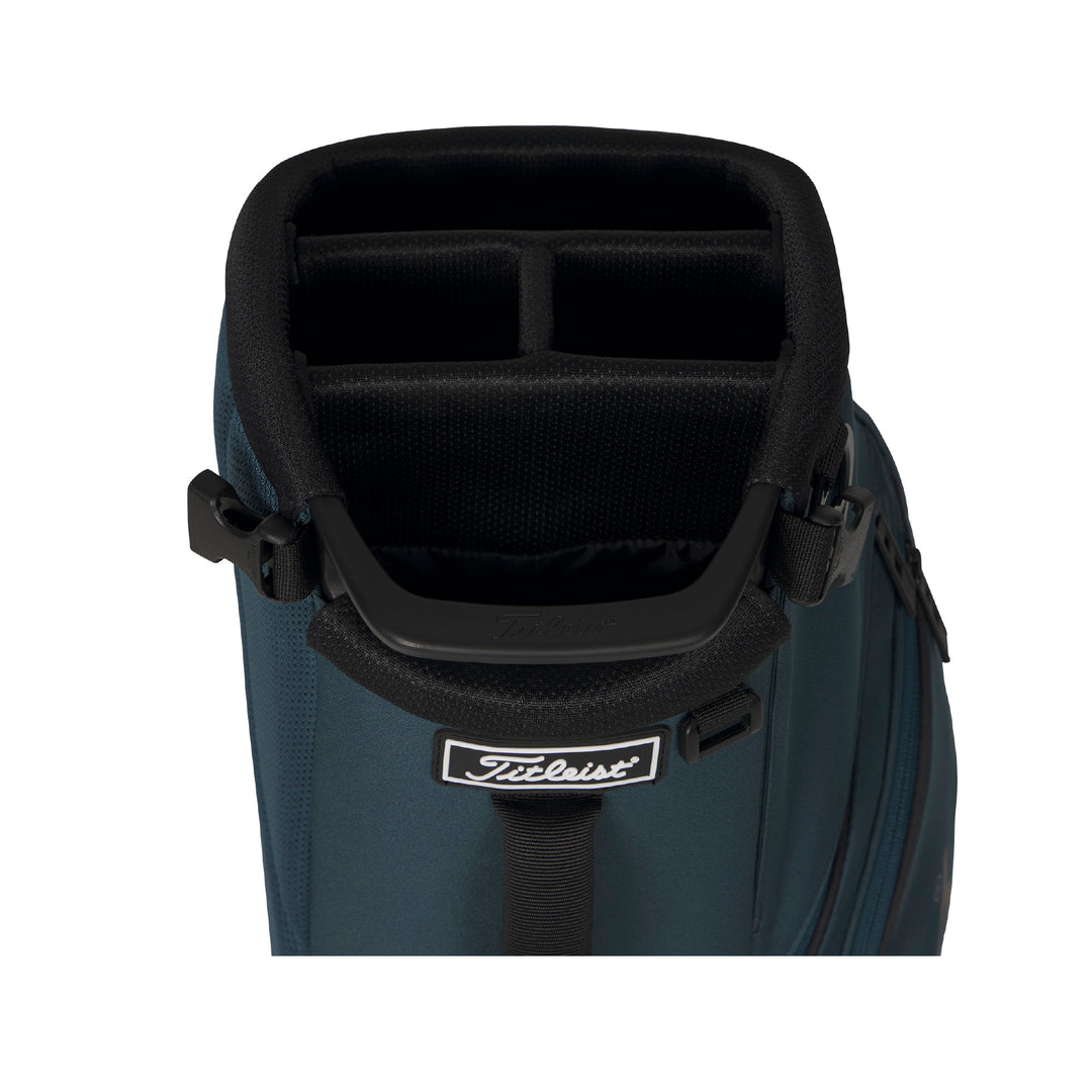 Titleist Sacca Stand Players S4