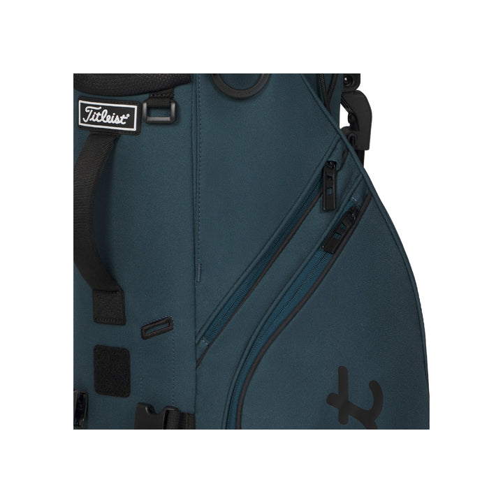 Titleist Sacca Stand Players S4