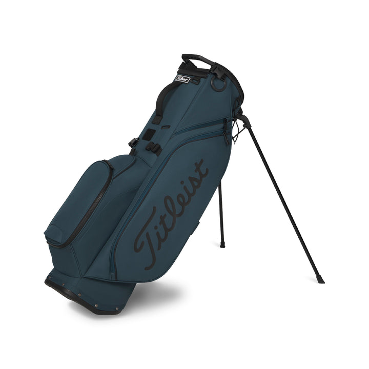 Titleist Sacca Stand Players S4