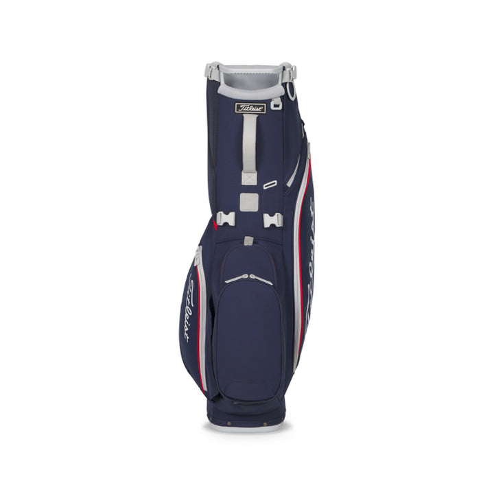Titleist Players S4 Sacca Stand