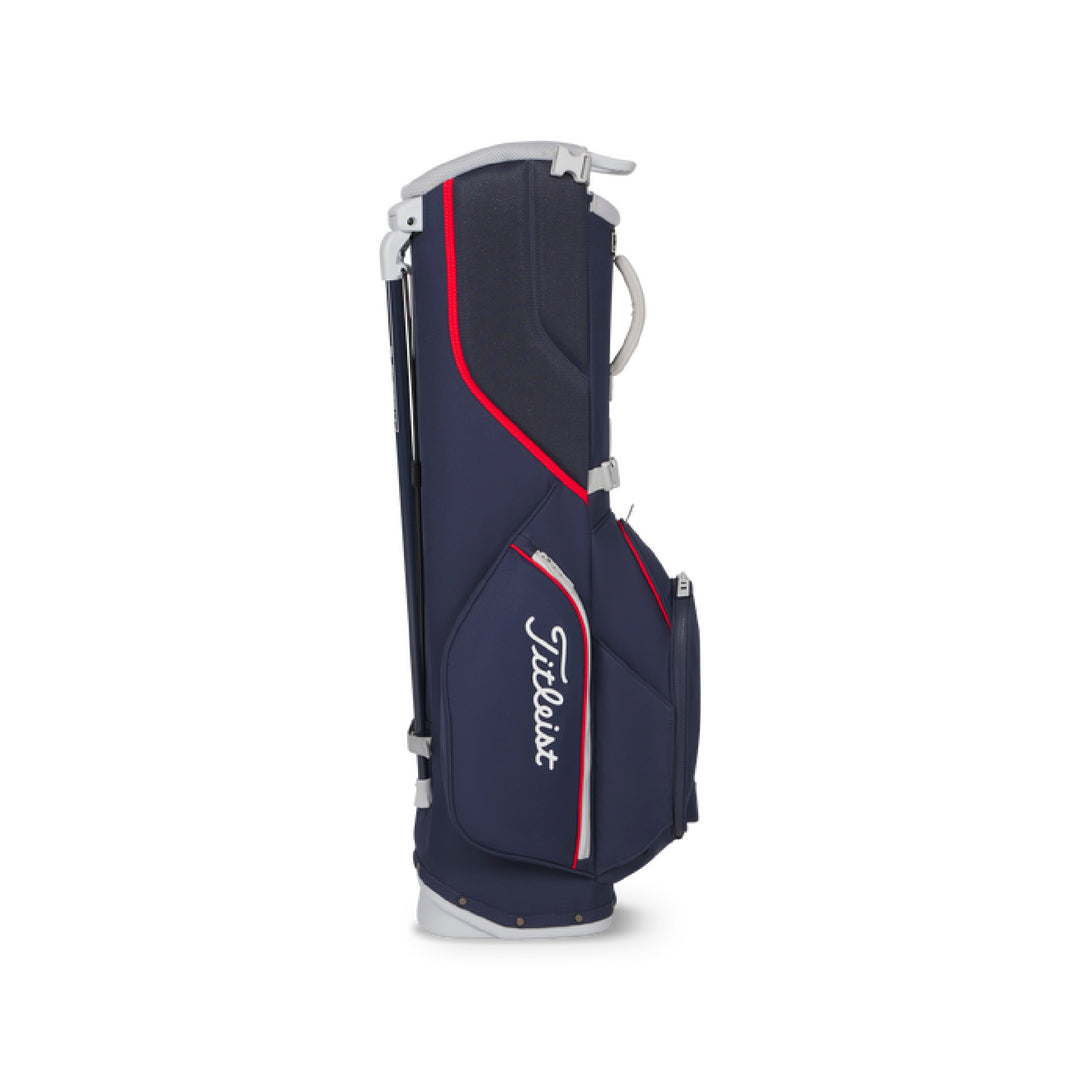 Titleist Players S4 Sacca Stand