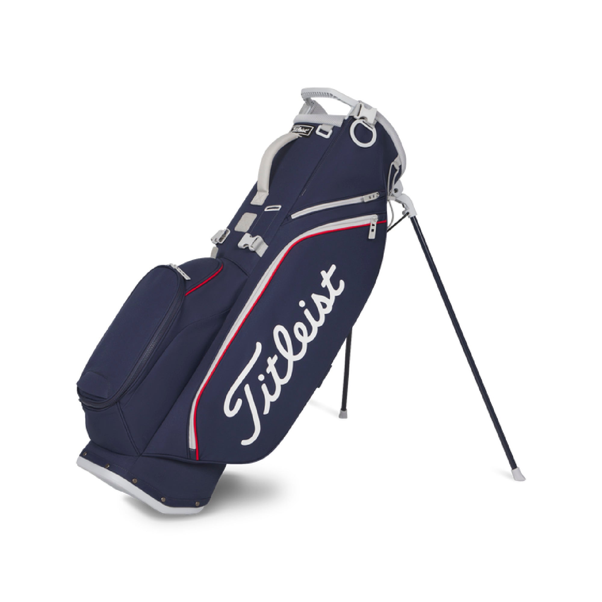 Titleist Players S4 Sacca Stand