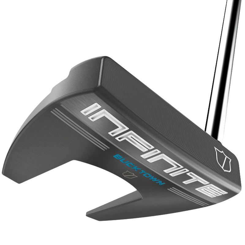 Wilson Infinite Bucktown 33" Lady Putter
