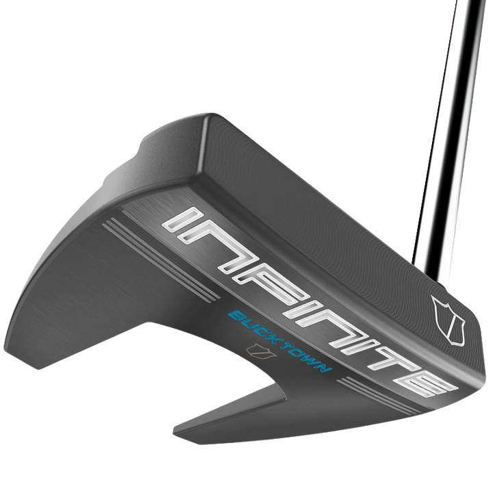 Wilson Infinite Bucktown 33" Lady Putter