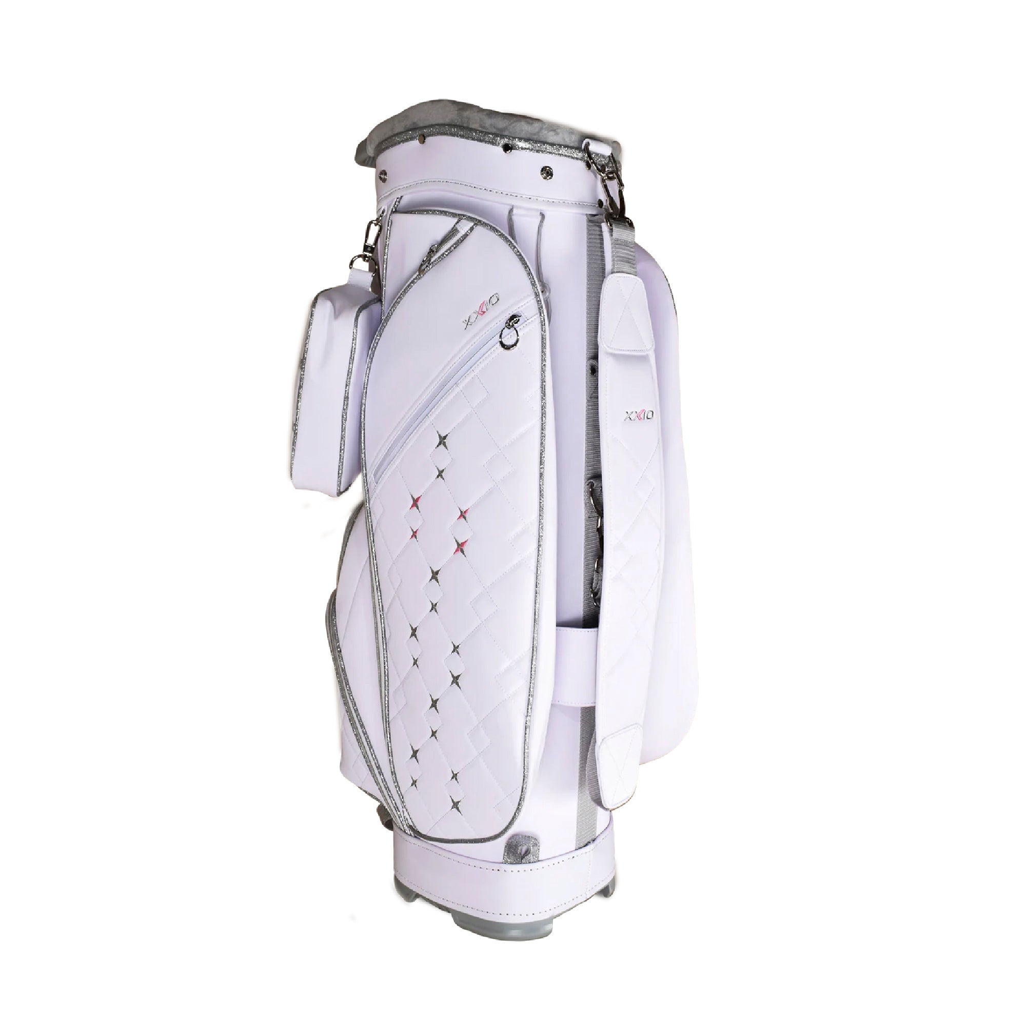 SACCA CART XXIO LADY LUXURY