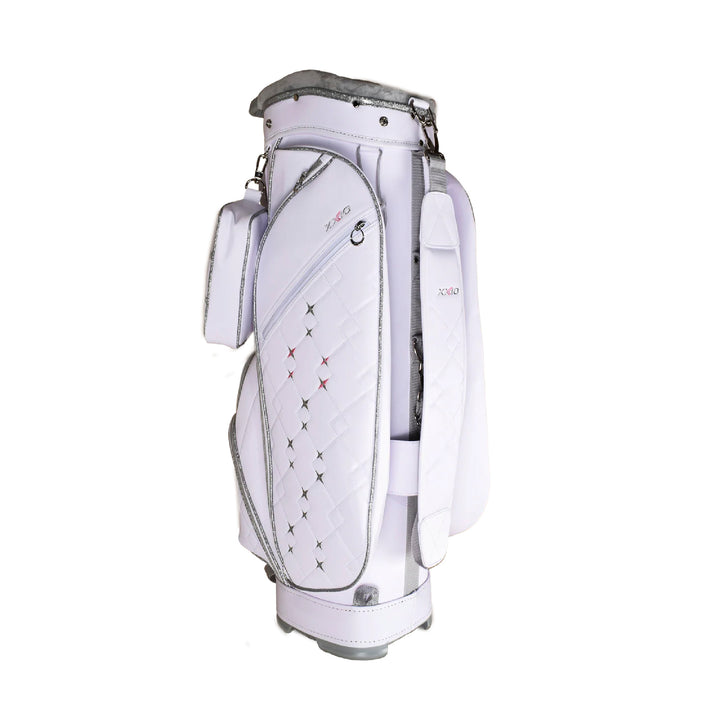 SACCA CART XXIO LADY LUXURY