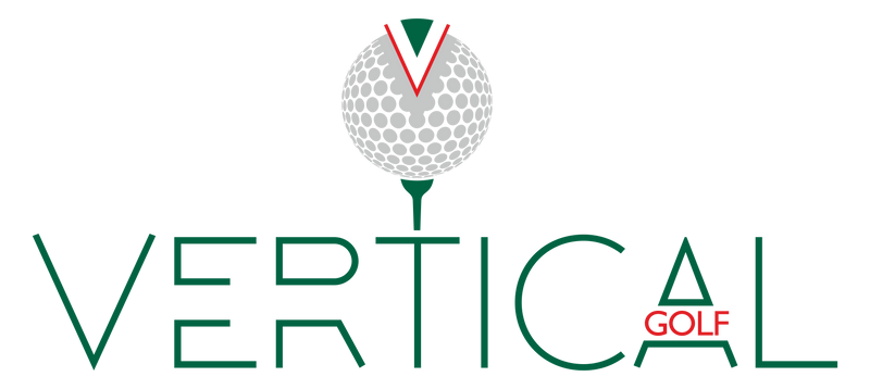 Vertical Golf