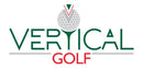 Vertical Golf