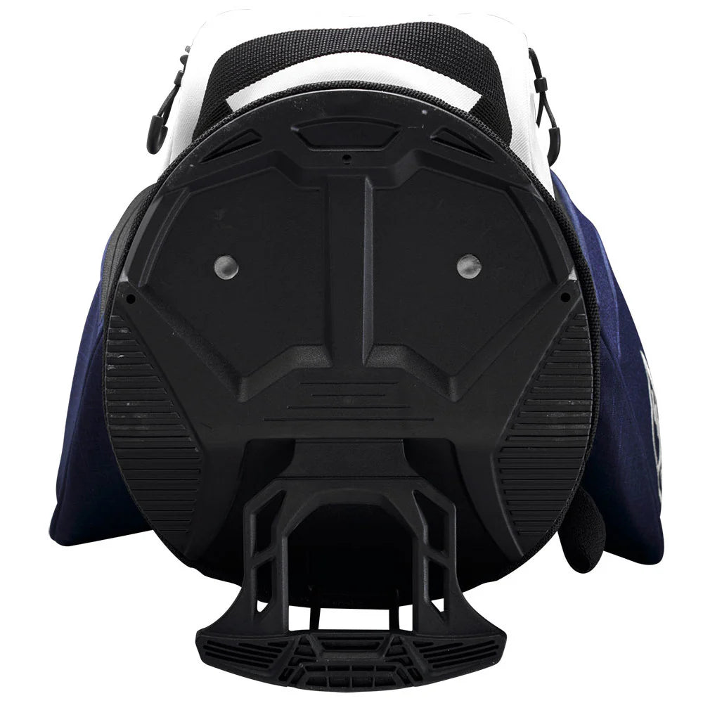 WILSON SACCA STAND EXO LITE CLASSIC