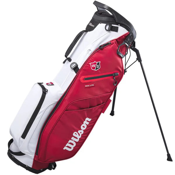 Wilson Exo Lite Classic Stand