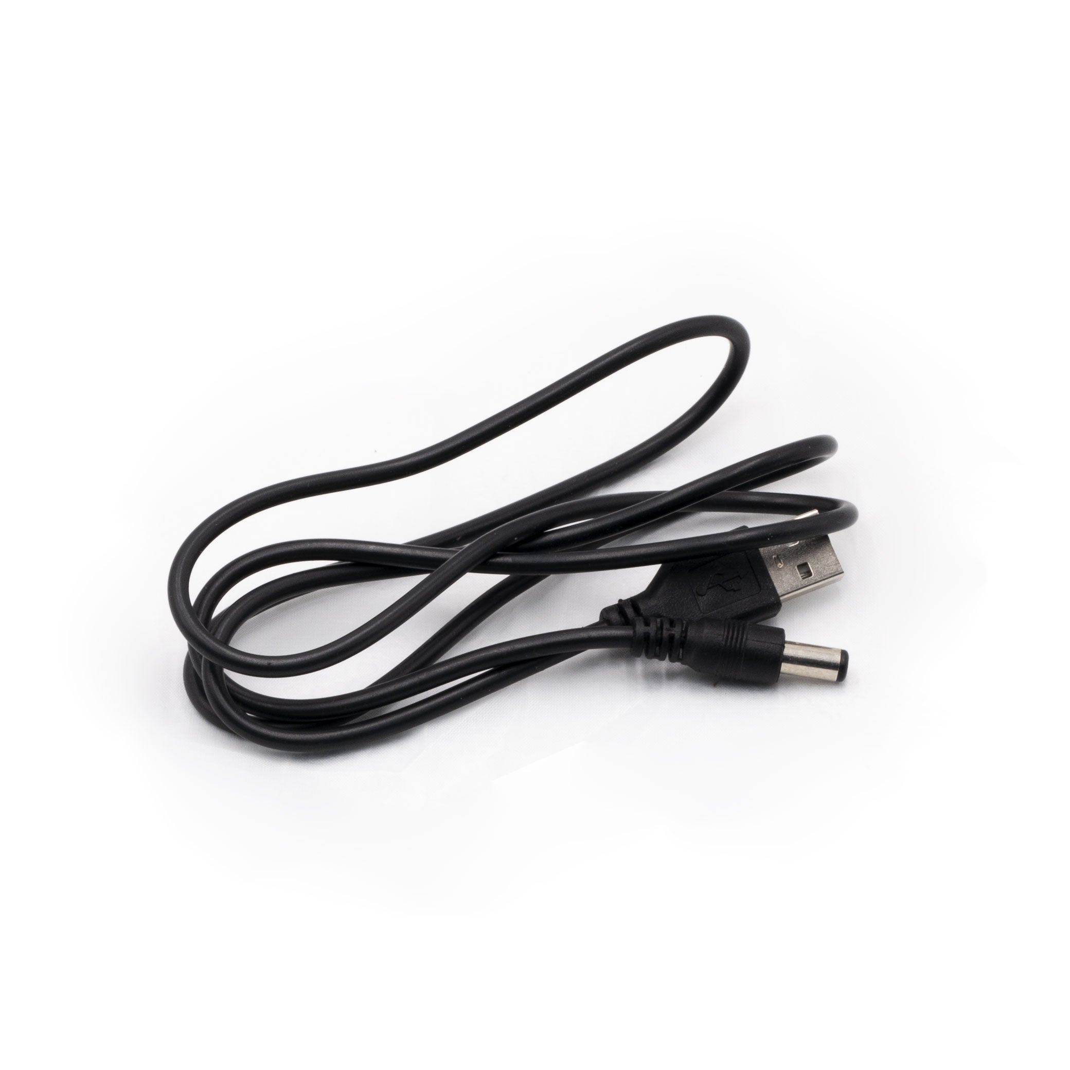 Cavo carica radiocomando Serie X-Q-VERTX