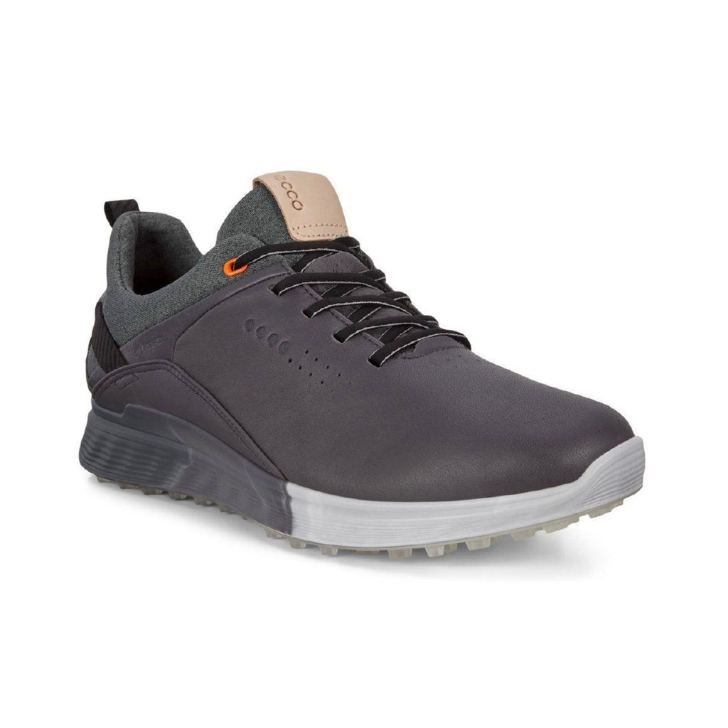 Ecco Scarpa Uomo S-Three GTX