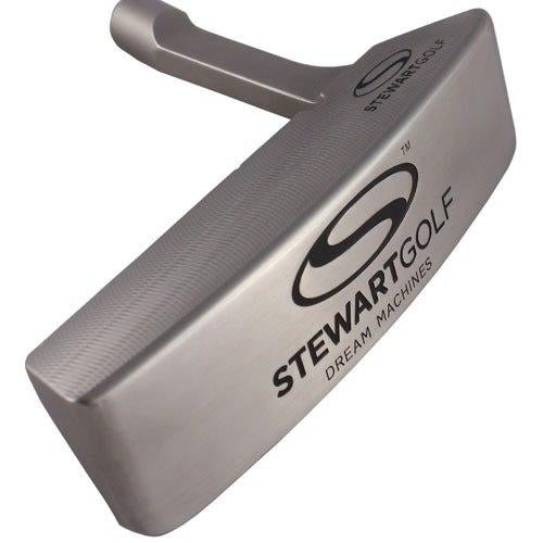Stewart Golf Classic Putter