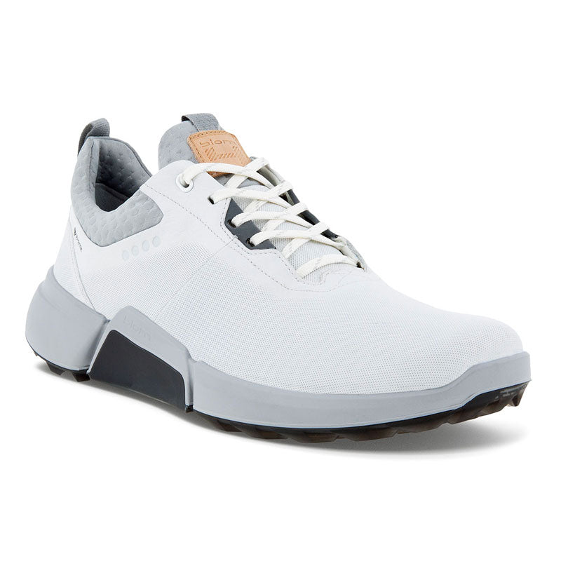 Ecco Scarpa Uomo Biom H4 Gtx