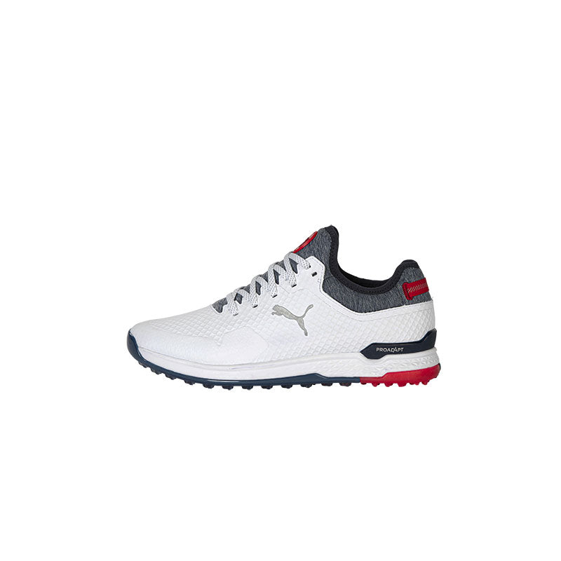 Puma Scarpa Uomo Proadapt Alphacat